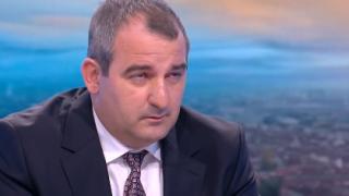 Общински съветник от София: Пребиха ме като куче, това са виновниците СНИМКИ 18+