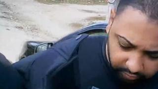Майстори към жена от Игнатиево: Къщата ще бъде запалена и ти ще изгориш, ето какво последва ВИДЕО