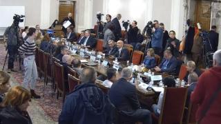 Разкриха истината за атаката по „Пирогов“, ето кой клан я атакува