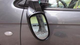 Оскверниха софиянка и тя избухна: Хората заслужават всичко лошо, което им се случва