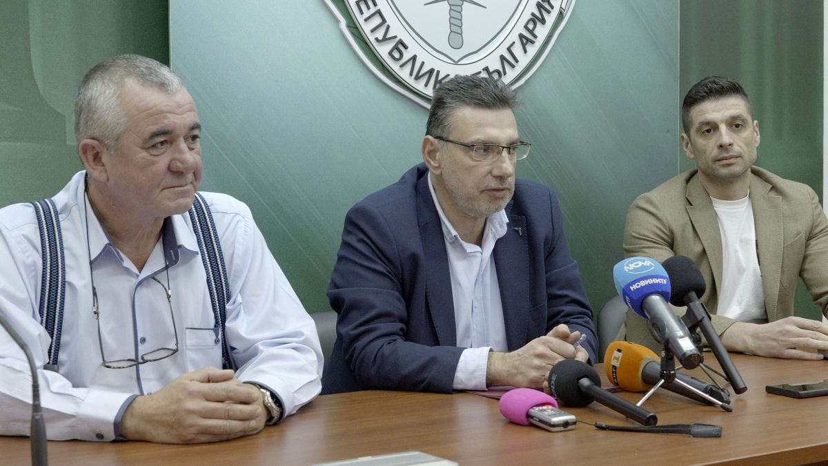 Спецакция: Наркотиците на тази ОПГ заливат цяла България, лапнаха 1 млн. лв.