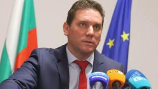 Иван Френкев: Около КЗП ври и кипи