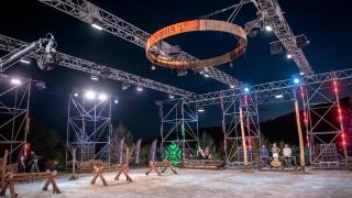 Стартира финалът на "Фермата", шестима атакуват победата