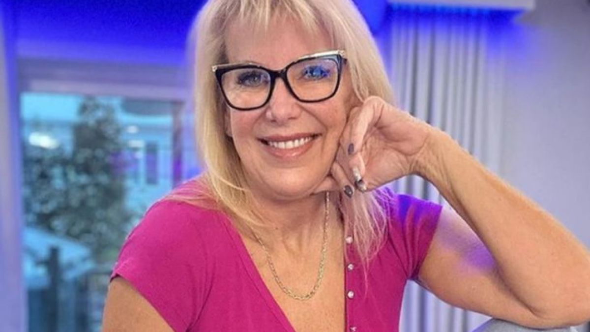 61-годишна бивша полицайка взриви OnlyFans 