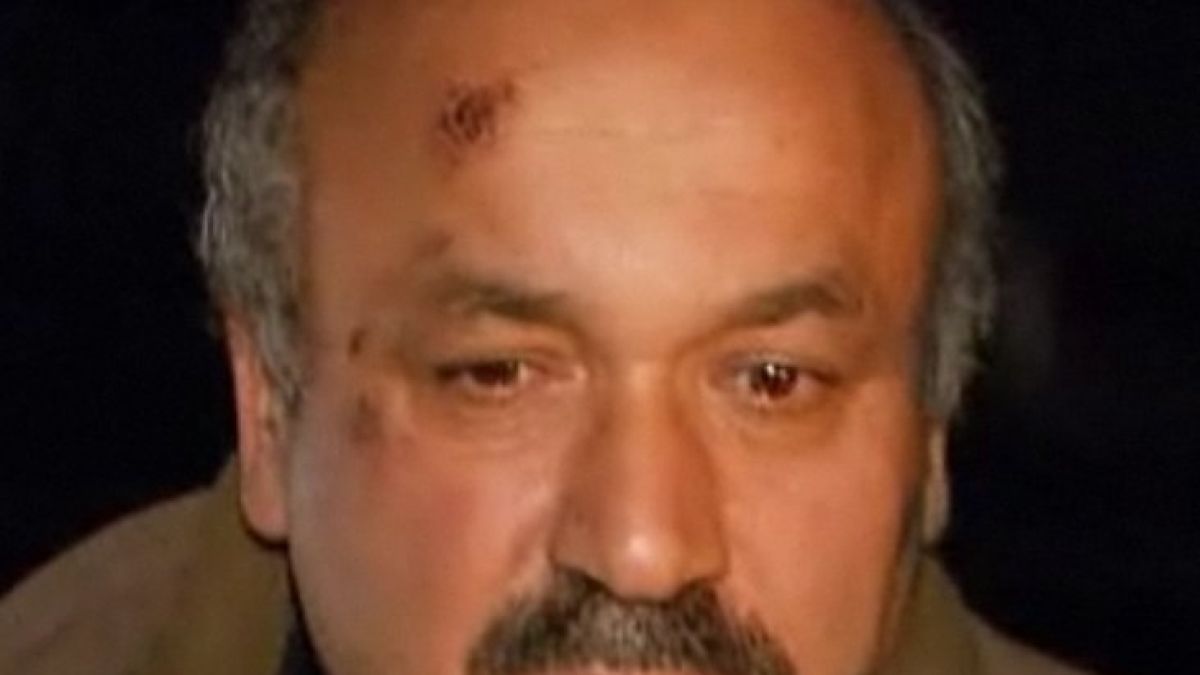 При полицейски екшън: Застреляха Богровеца от бандата на Крокодилите след магистрален грабеж