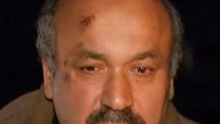 При полицейски екшън: Застреляха Богровеца от бандата на Крокодилите след магистрален грабеж