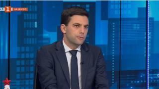 Никола Минчев каза истината за промяната на националния празник!