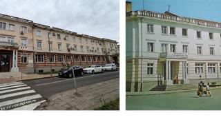 Спомени от соца и сега: Тези СНИМКИ от Кърджали смълчаха всички
