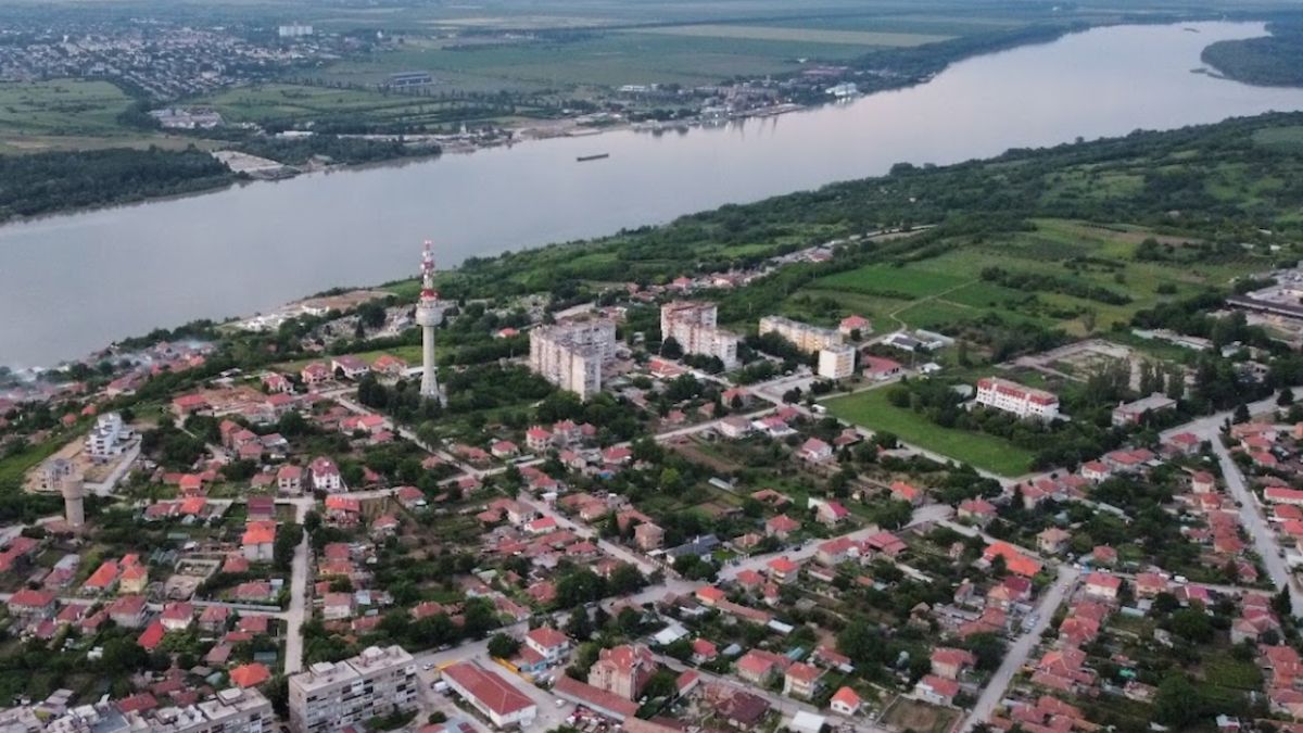 Урок по история: “Победителите не ги съдят” – кой български град ражда тази фраза