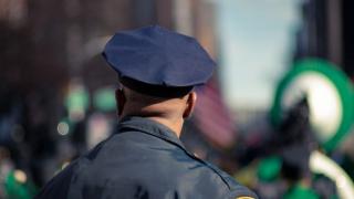 Знаете ли: Каква е била работата на един Разсилен