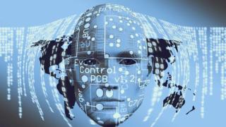 Тези хора остават без работа догодина заради изкуствения интелект, посочиха секторите