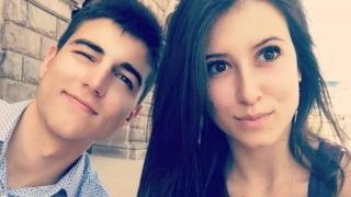 Гаджето на Момчил от "Игри на волята" не се сдържа и призна, че... СНИМКИ
