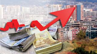 Икономистът Боян Дуранкев: Премахването на плоския данък чука на вратата от догодина