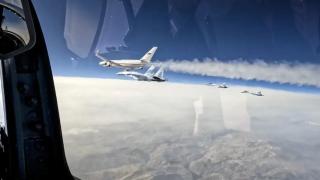 Путин се тресе от страх, предприема драконовски мерки 