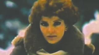 Разстреляха видна столична красавица и стюардеса, организирала убийството на леля си