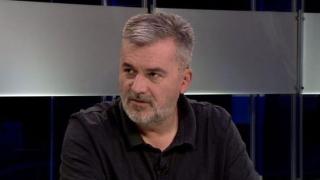 Нови горещи разкрития за изверга Палчо, ликвидирал 14-г. Ваня ВИДЕО