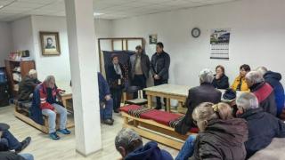 Кметът на Радомир смая с решение за назначнието на наместниците си