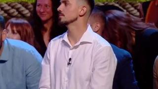 Мрежата избухна: Коко не е истинският победител във "Фермата"