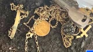 Шокиращи разкрития за бандитите Испанеца и Кокича, арестувани като на филм в София