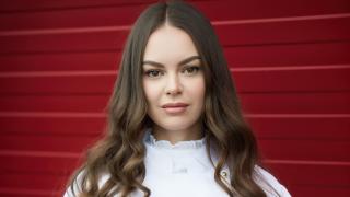 Виктория Капитонова изненадващо призна за проблем с алкохола и за нещо голямо
