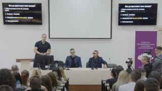 Цанов: 0 до 550 000 за 3 години:/ето как/ и ти МОЖЕШ! 