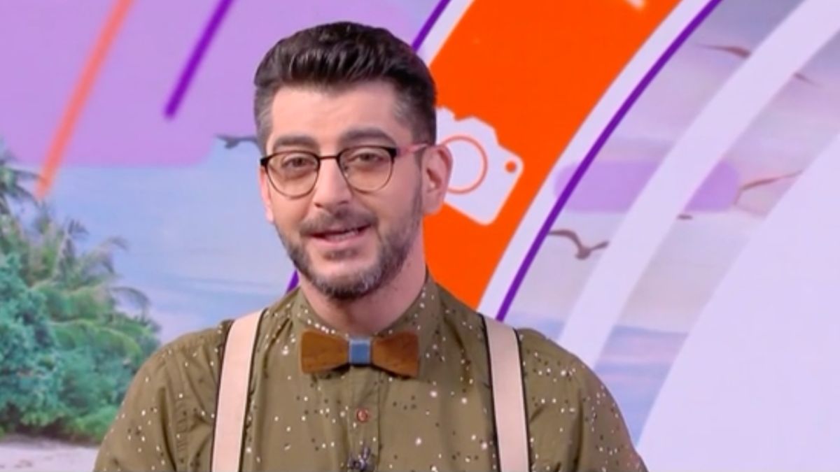 Сашо Кадиев си призна всичко за bTV, завръща се във...