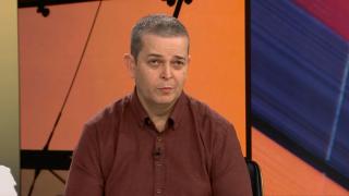 Д-р Спасов с шокиращо признание, искали от него...