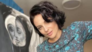 Диана Димитрова с нови шокиращи разкрития за прокуратурата и Вергов