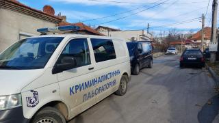 Неописуем ужас с бивш строител от Добрич: Преди време се потроши при катастрофа, а днес... 