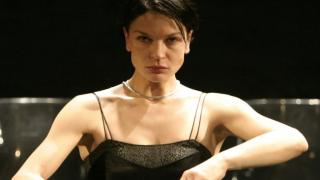 Обичана родна актриса от киното и театъра призна за секс тормоз