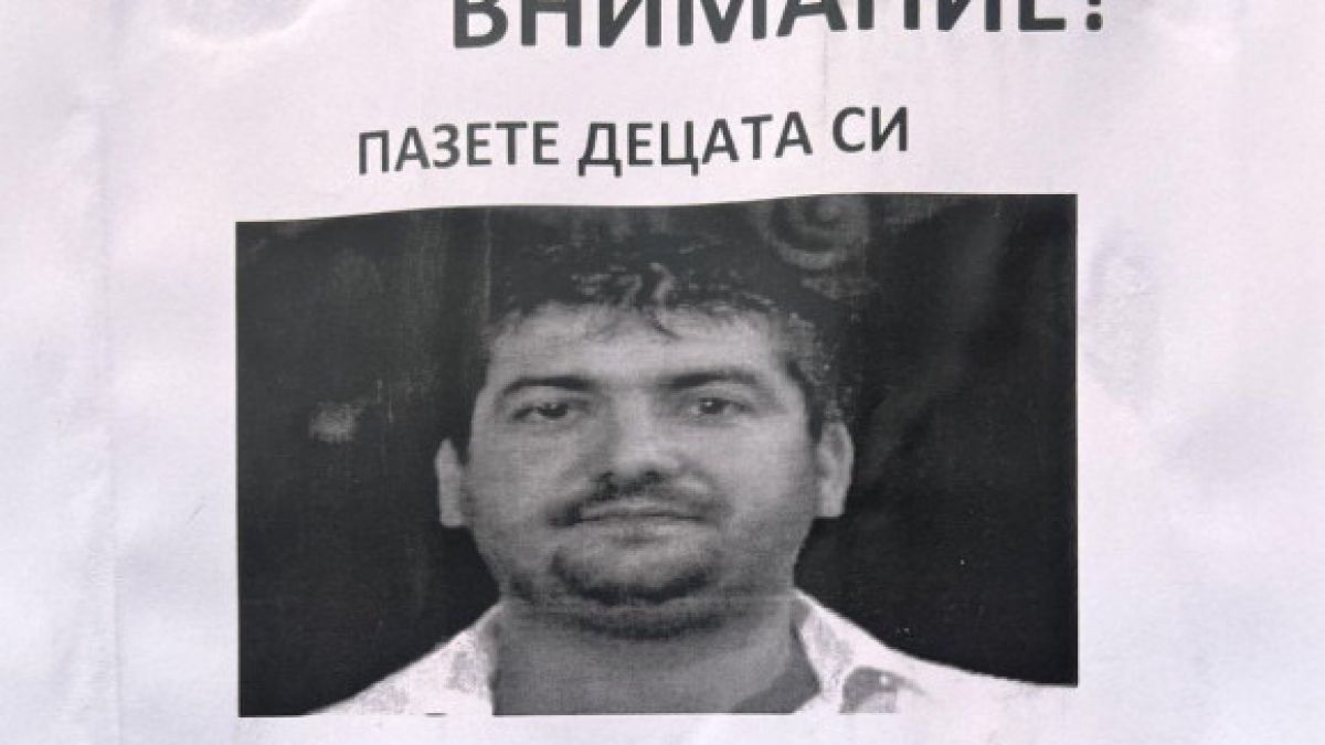 Пловдивчани алармират: Строителен предприемач примамва момичета в БМВ, блудства с тях!