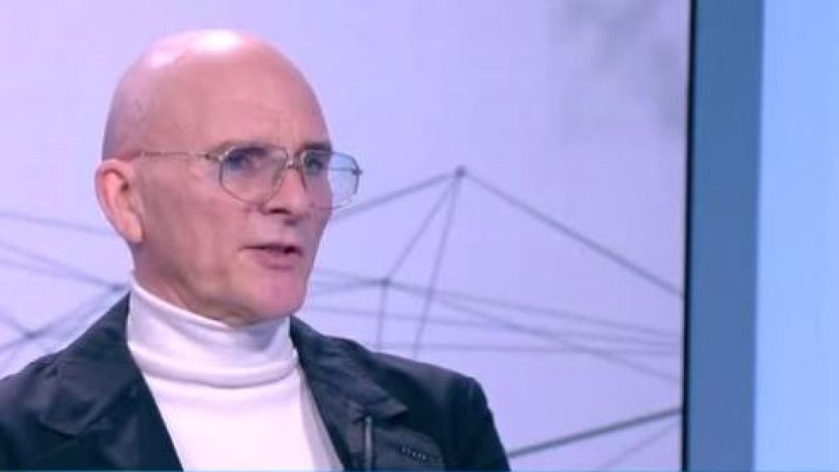 Топ икономист и мислител на Европа: Ерата на евтиния труд приключи