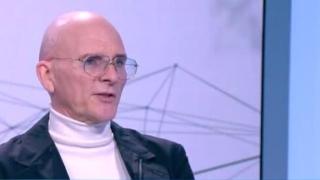 Топ икономист и мислител на Европа: Ерата на евтиния труд приключи