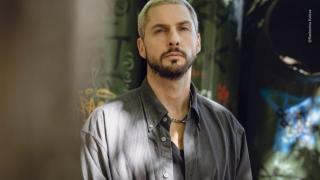Шеф Таралежков се готви да вдига гей сватба в Англия! Любимият му е...