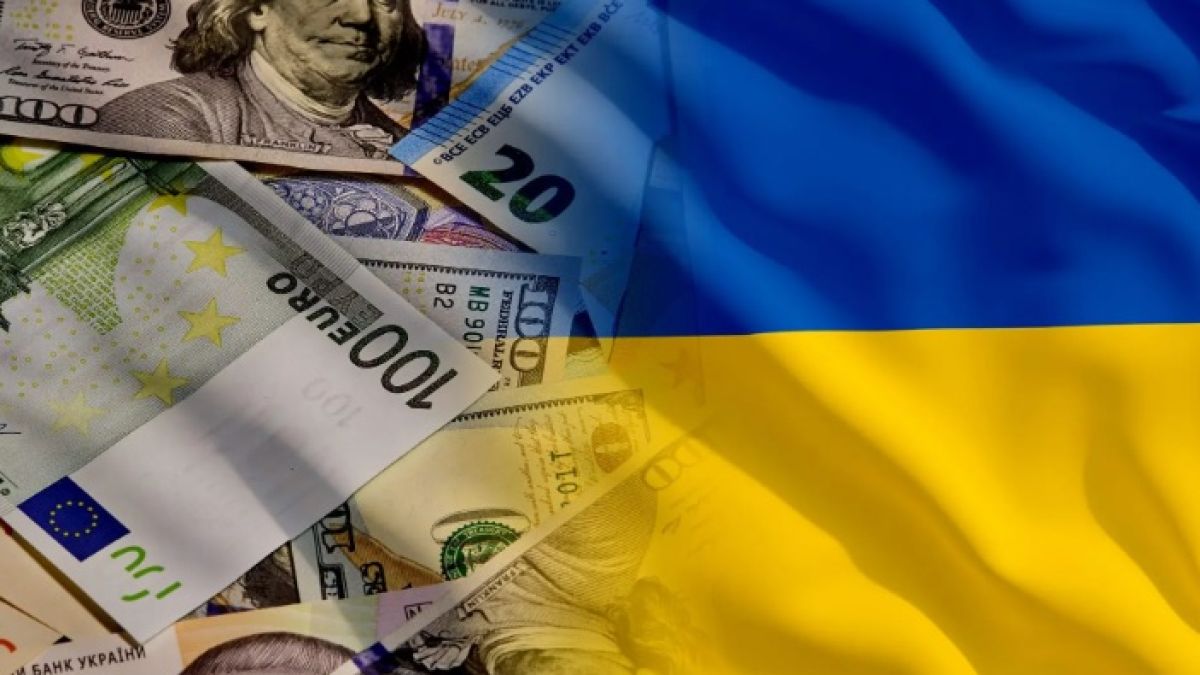 "Гардиън": Републиканците координират заедно с премиер на страна от ЕС блокирането на помощта за Украйна