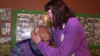 България дълго ще говори за това зверство заради 200 лв. от жена срещу дядо от Врачанско СНИМКИ 18+