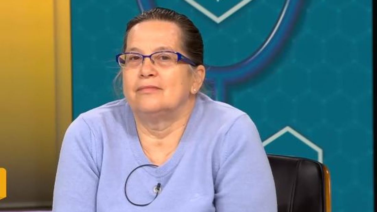 Д-р Николова: Имате ли тези 3 симптома - тичайте при лекаря ВИДЕО