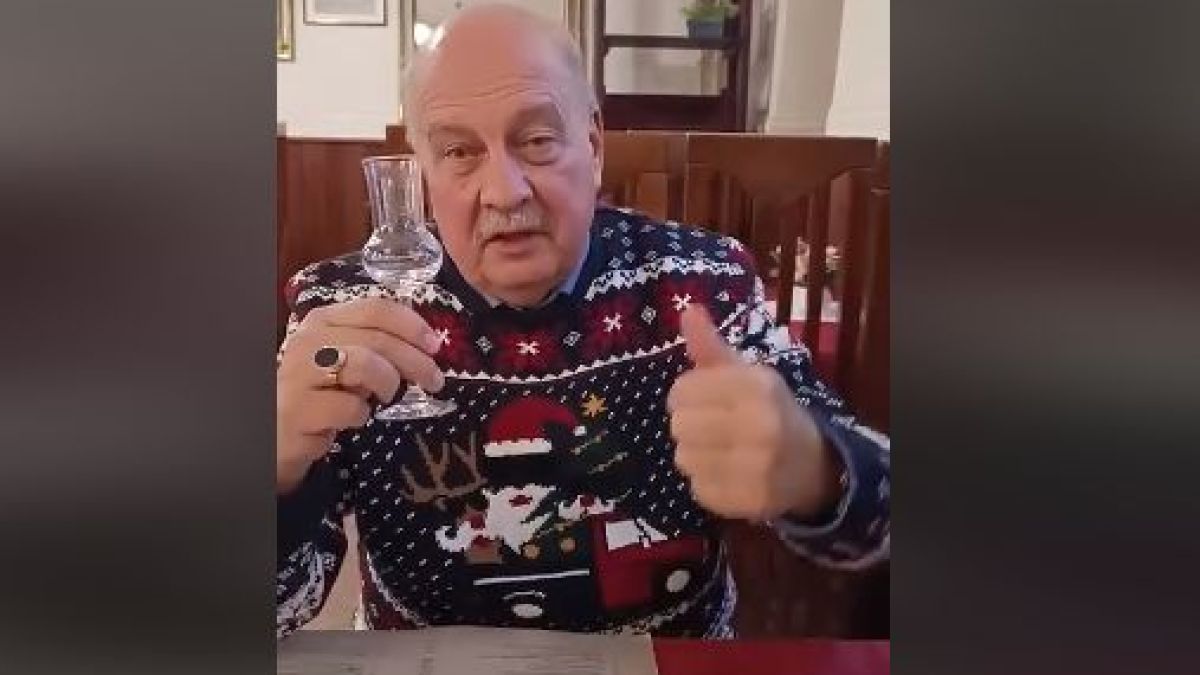 Марков хвали Орбан: Евала! 13-та пенсия доживотно на всички пенсионери, 33 000 евро за трето дете ВИДЕО