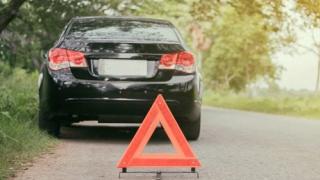 Ако тези румънци ви спрат за помощ - бягайте бързо 