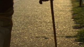 Жестоко убийство, извършено от дядо, потресе Раковски