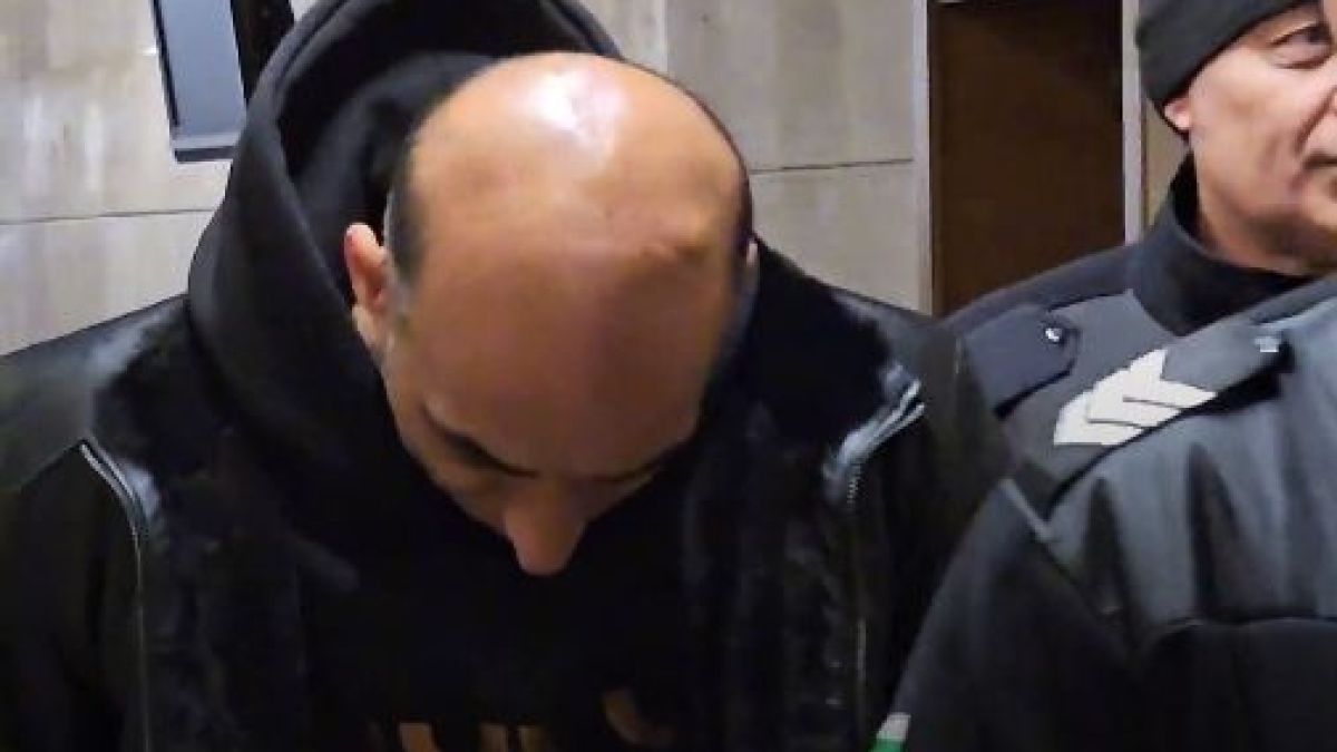 Мъжът, бил и стригал бившата си в Сливен, не е на себе си от тази вест