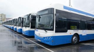 Голям проблем за Варна, скоро там ще стане страшно за хората със ... 