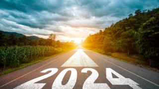  2024 година е по-особена! Ето какви суеверия се носят