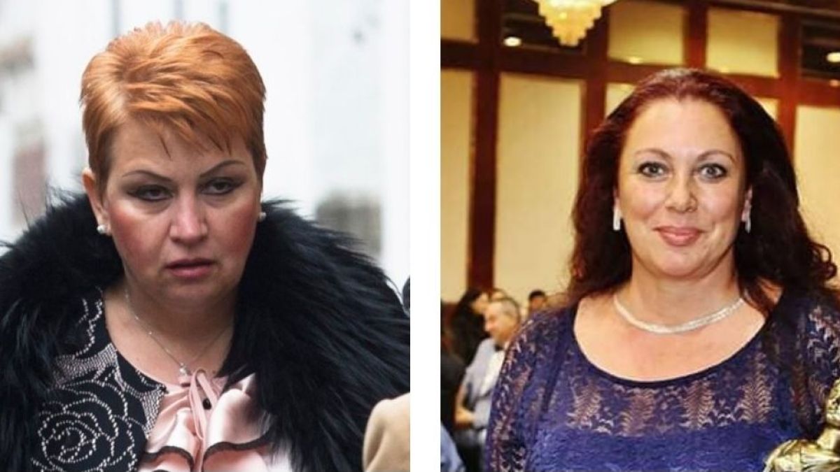 Митьо Очите ликува, женска свада между тези 2 съдийки го спасява
