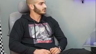 Полицейски свалки: Униформен разкри как задяват родните ченгета