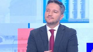 Вигенин изригна: Това е гавра 