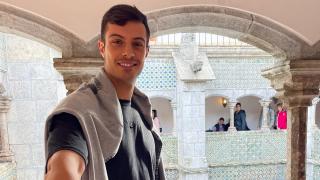 Филип Буков се гаври жестоко с бившата на Рълев от "Игри на волята" ВИДЕО