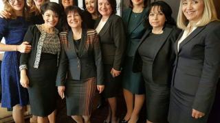 Голяма лична бомба за една от най-важните депутатки на Борисов!