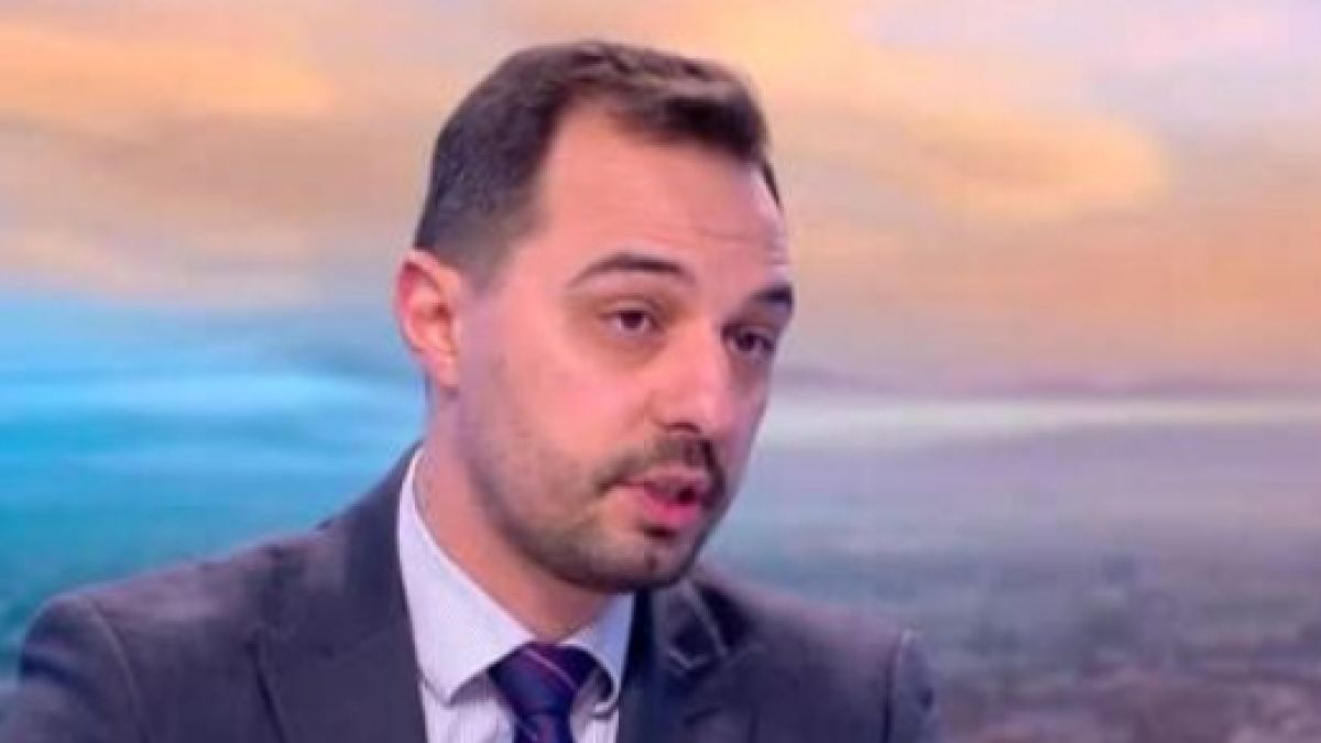 Министър Богданов с горещи новини за цените на горивата