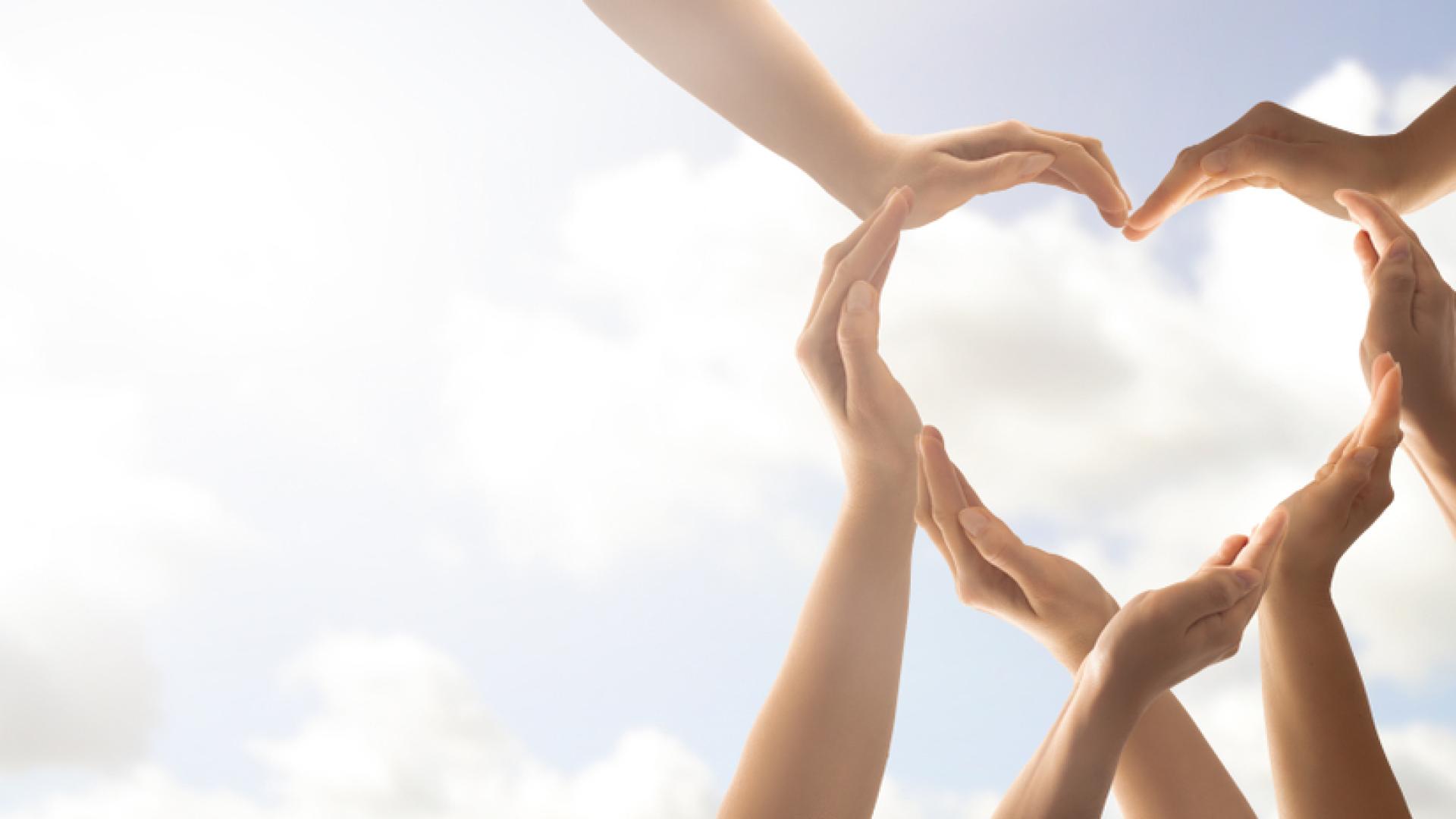 Платформата за онлайн кредити Credissimo в подкрепа на значими каузи